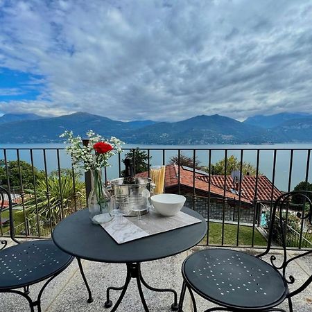 Villa Aurelia Plesio Dış mekan fotoğraf